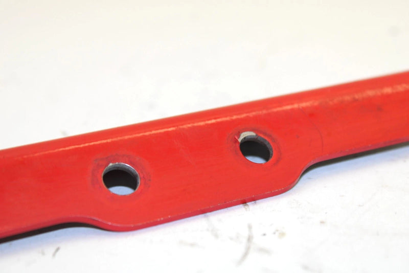 1997 Polaris Sl 700 Oem Cylinder Head Cover Bracket 5241768-093 JP6