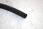 96 Yamaha Vmax 500 Xt Proaction Plus Oem Rubber Bush 2 8AB-77516-01-00 SY8