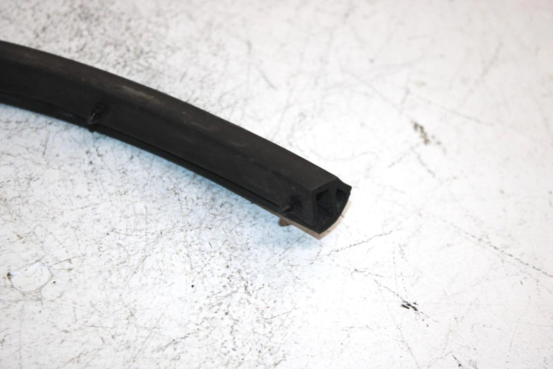 96 Yamaha Vmax 500 Xt Proaction Plus Oem Rubber Bush 2 8AB-77516-01-00 SY8