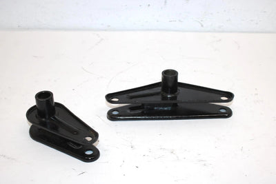 1991 Arctic Cat Prowler Oem Pivot Idler Arm Set 0705-057 0705-053 SA57