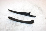 2019 Can-am Outlander 570 Oem Cam Chain Guide Set 420236584 420436015 AB9