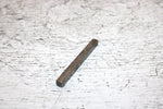 1990 Polaris 500 Oem Jackshaft Keyway 7721204 SP36
