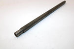 1990 Polaris Classic Oem Rear Torque Arm Shaft 5020426  5020906 Q1813