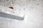 1997 Arctic Cat Monte Carlo 770 Oem Reverse Lever 0673-970 JA9