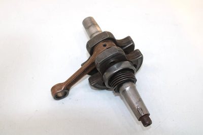 1996 Polaris Xpress 300 Oem Crankshaft 3084803 AP124