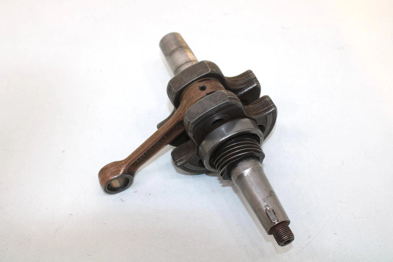 1996 Polaris Xpress 300 Oem Crankshaft 3084803 AP124