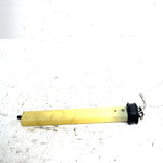 96-97 Yamaha WaveVenture 1100 WVT1100 OEM Fuel Tank Pickup FJ0-67716-00-00 JY14