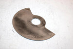 1995 Sea-doo Gti Oem Rotary Valve 290924508 JS53