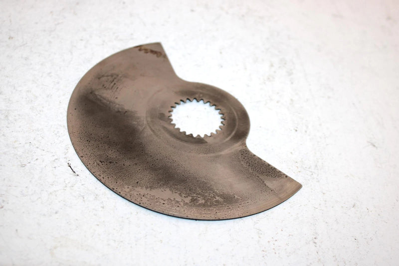 1995 Sea-doo Gti Oem Rotary Valve 290924508 JS53