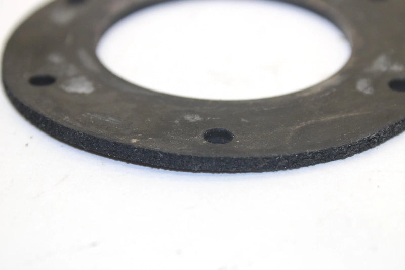 1994 Arctic Cat Montego Oem Filler Neck Seal 0670-271 JA5