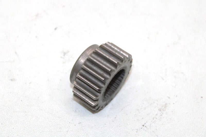 2004 Polaris Sportsman 500 Oem  19T Transmission Gear 3234060 AP129