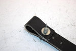 05 Arctic Cat King Cat 900 Oem Limiter Strap 2604-657 SAS11