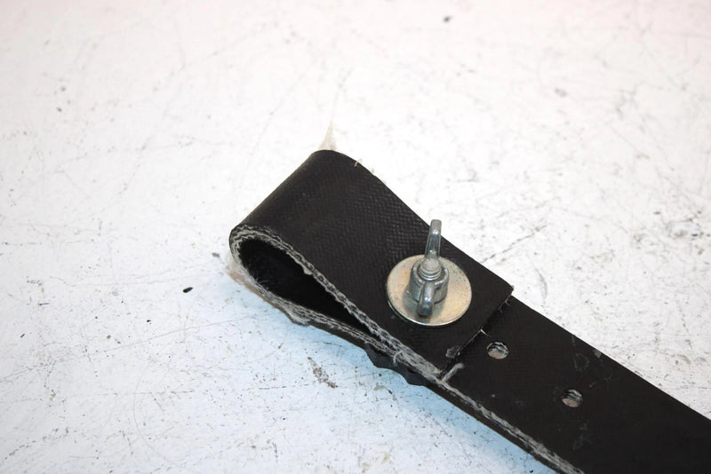 05 Arctic Cat King Cat 900 Oem Limiter Strap 2604-657 SAS11