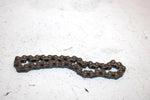 05 Polaris Phoenix 200 Oem Oil Pump Chain 0452505 AP35