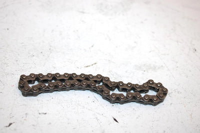 05 Polaris Phoenix 200 Oem Oil Pump Chain 0452505 AP35