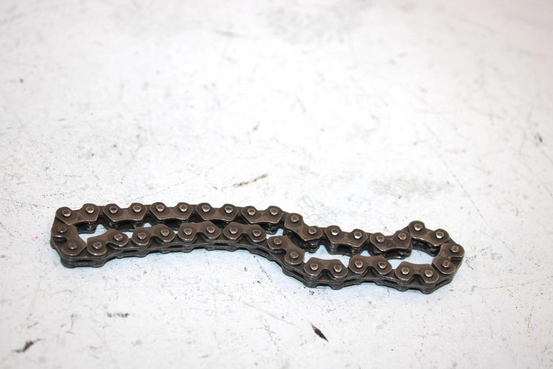 05 Polaris Phoenix 200 Oem Oil Pump Chain 0452505 AP35