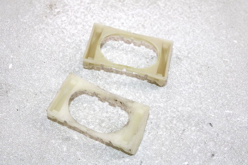 Polaris Oem Intake Reed Stuffer (Pair) 5433151 Q1176