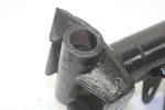 96 Arctic Cat EXT 580 EFI Mountain Cat OEM Left Spindle 0703-257 B643