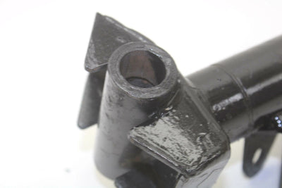 96 Arctic Cat EXT 580 EFI Mountain Cat OEM Left Spindle 0703-257 B643