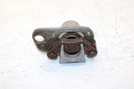 2002 Polaris Magnum 325 Oem Front Brake Caliper Set 1910547 AP185