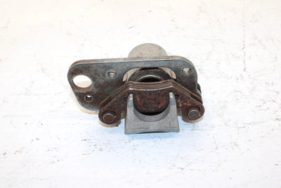 2002 Polaris Magnum 325 Oem Front Brake Caliper Set 1910547 AP185