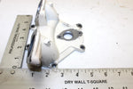 1994 Sea-doo Xp Oem Intake Manifold Oil Pump Flange 290810048 JS2