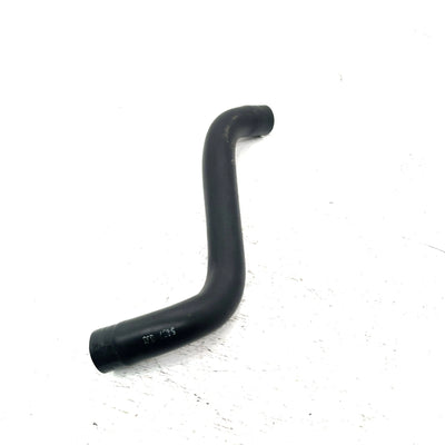 95-96 Yamaha WaveVenture 700 WVT700 OEM Oil Filler Hose GJ3-U776C-00-00 JY31