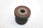 00 Arctic Cat 300 4x4 Oem Engine Mounting Dampner 3402-264 AA20