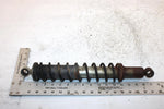 2002 Honda Foreman Rubicon 500 Oem Rear Shock 52400-HN2-003 AH53