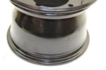 86 Kawasaki Bayou 300 OEM Front Wheel 41025-5001-f2 AK9