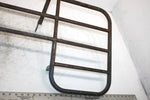 1991 Polaris Trail Boss 350l Oem Rear Rack 2670121-132 AP79