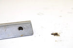 1990 Yamaha Waverunner Lx 650 Oem Seat Guide EU0-U3783-00-00 JY15