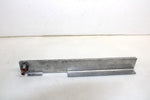 95 Polaris Xlt Oem Right Heat Exchanger 2511229 SP214