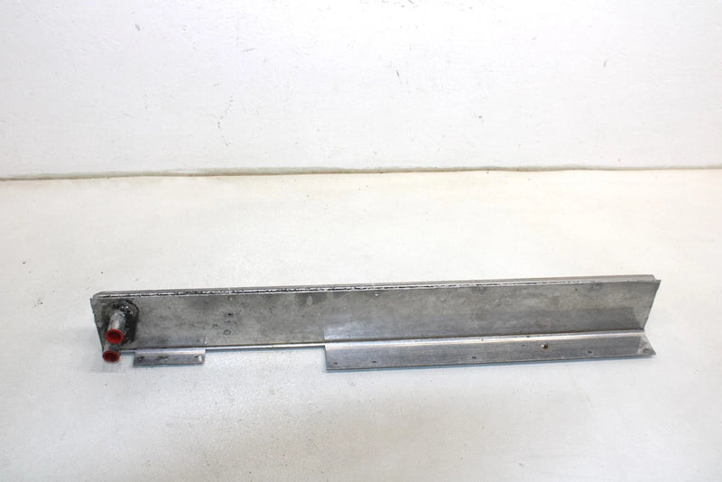 95 Polaris Xlt Oem Right Heat Exchanger 2511229 SP214