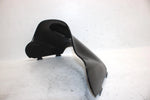 1996 Arctic Cat Zr 580 Oem Windshield 0616-399 SA24