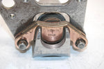 99 Polaris Magnum 500 Oem Front Right Brake Caliper 5131116 5133880 AP52