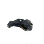 83-86 Suzuki ALT125 OEM Left Brake Perch 57500-24200 AS29