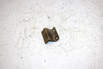 1998 Polaris Magnum 425 4x4 Oem Cdi Mount Bracket 5240428 AP161