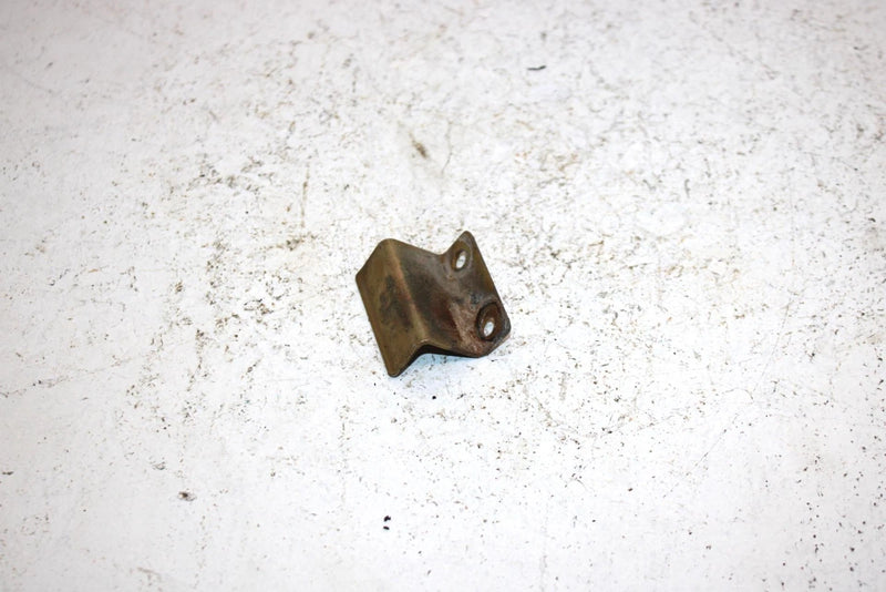 1998 Polaris Magnum 425 4x4 Oem Cdi Mount Bracket 5240428 AP161
