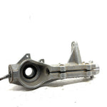 2007 Polaris Ranger 700 6x6 EFI OEM Left Hubstrut 1822825 XP7.1