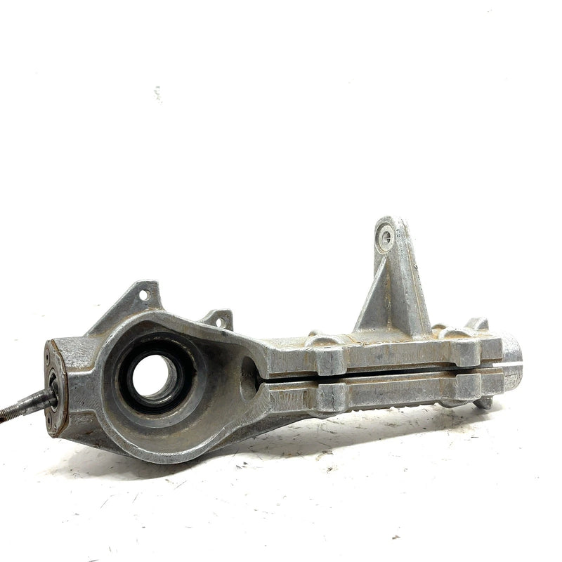 2007 Polaris Ranger 700 6x6 EFI OEM Left Hubstrut 1822825 XP7.1