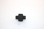09 Honda Trx 500 Fpea Foreman P/s Es Oem Upper Engine Dampner 50201-HN2-000 AH17