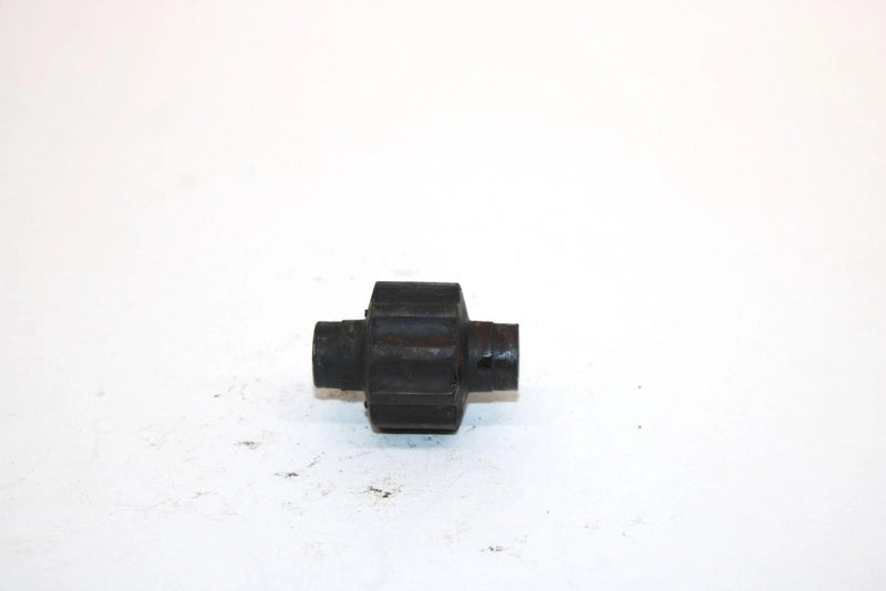 09 Honda Trx 500 Fpea Foreman P/s Es Oem Upper Engine Dampner 50201-HN2-000 AH17