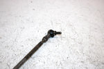 2001 Polaris Xplorer Oem Low Shift Linkage 5132042 AP90