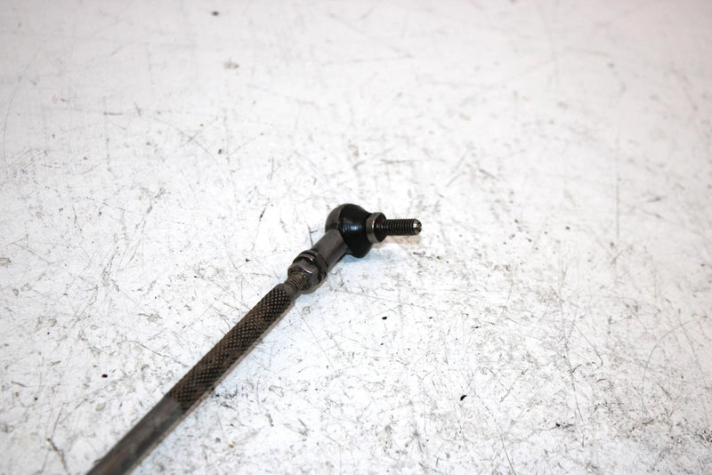 2001 Polaris Xplorer Oem Low Shift Linkage 5132042 AP90