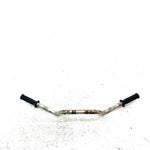 2001 Bombardier DS650 OEM Handlebar 709400449 AB16