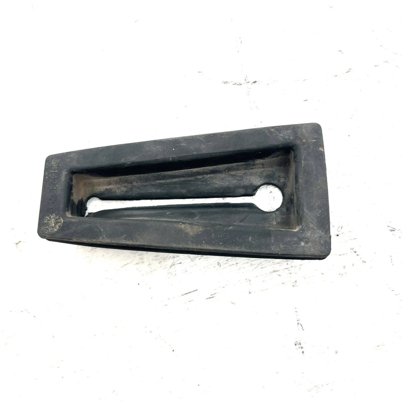 2015 Polaris Ranger 570 4x4 Full Size OEM Shift Grommet 5414249 XP10