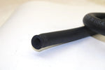1995 Sea-doo Gtx Oem Coolant Hose 276000001 JS19