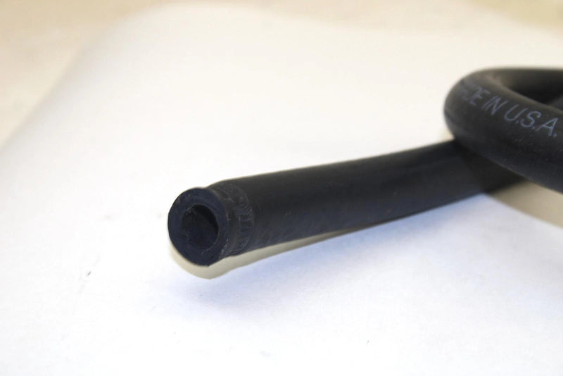 1995 Sea-doo Gtx Oem Coolant Hose 276000001 JS19