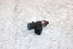 2019 Polaris Ranger 900 Xp Oem Fuel Injector 2521068 XP6.1